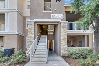 31231 Taylor Ln, Temecula, CA 92592