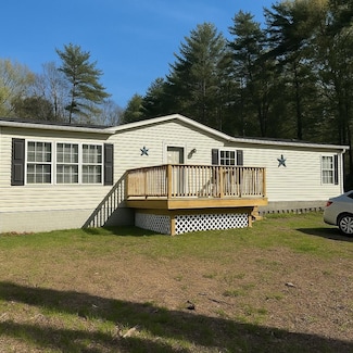 1610 State Route 209, Westbrookville, NY 12785