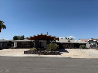 1674 Seneca Ln, Las Vegas, NV 89169