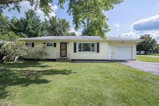 1805 El Segundo Ave, Schofield, WI 54476
