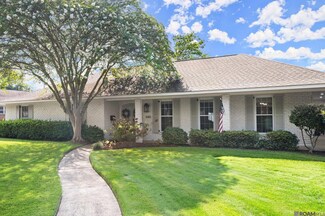 1685 Pollard Pkwy, Baton Rouge, LA 70808