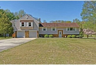 480 Elk Rd, Monroeville, NJ 08343
