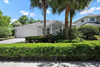 204 Clocktower Dr, Jupiter, FL 33458