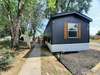 420 E 57th St Unit 223, Loveland, CO 80538