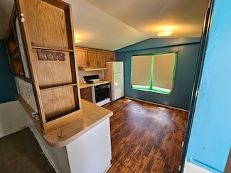 171 S Kenbrook St SE Unit S171, Grand Rapids, MI 49548