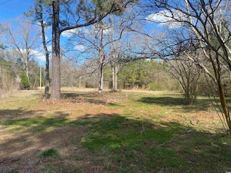 81 Freedom Rd, Andrews, SC 29510