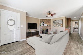 1912 Diamond St Unit 4, San Diego, CA 92109