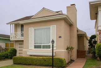96 Westlawn Ave, Daly City, CA 94015