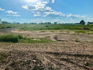 Lot 1 5425 Rd, Olathe, CO 81425