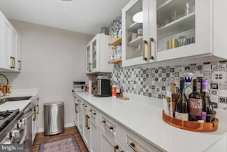 1200 S Arlington Ridge Rd Unit 314, Arlington, VA 22202