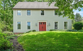 1908 Oakcrest Ct, McCandless, PA 15101