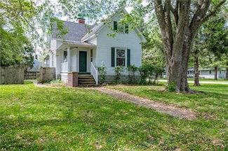 499 N Miller St, Macon, IL 62544