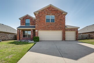 67 N Highland Dr, Sanger, TX 76266