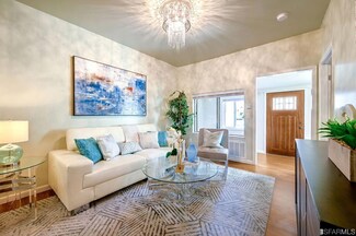 751 Madrid St, San Francisco, CA 94112