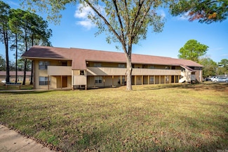 300 W Harding St, Morrilton, AR 72110