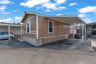 7887 Lampson Ave, Garden Grove, CA 92841