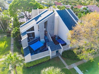 1605 S Us Highway 1 Unit 3g, Jupiter, FL 33477