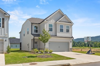 2129 Firelight Way, Ooltewah, TN 37363