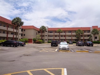 2831 Sunrise Lakes Dr E Unit 209, Sunrise, FL 33322