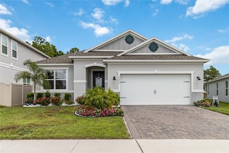 16400 Winding Preserve Cir, Clermont, FL 34714