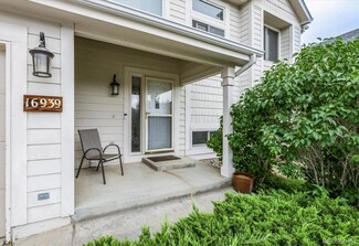 16939 Molina Place, Parker, CO 80134