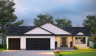 915 7th Ave, Wanamingo, MN 55983