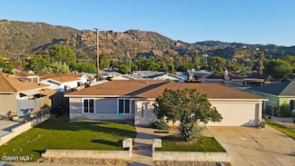 6366 Marsha Ave, Simi Valley, CA 93063