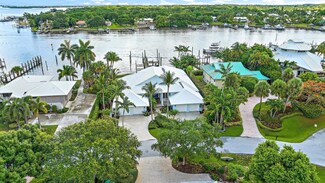 4205 SE Centerboard Ln, Stuart, FL 34997