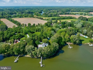 27791 Villa Rd, Easton, MD 21601