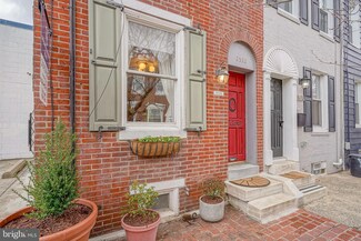 2522 E Boston St, Philadelphia, PA 19125