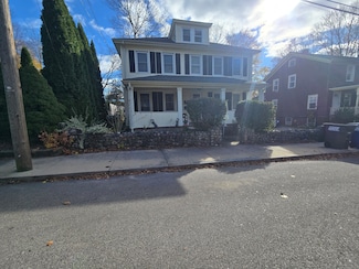 19 Downer St, Pawcatuck, CT 06379