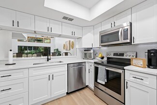 1400 NW 9th Ave Unit E34, Boca Raton, FL 33486