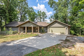 22 Howard Place, Rogers, AR 72756