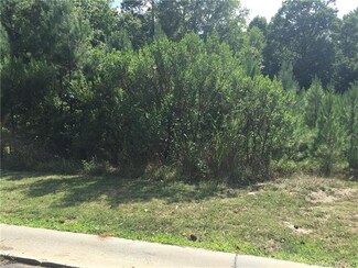 000 Jaida Ln Unit 17, Oakboro, NC 28129