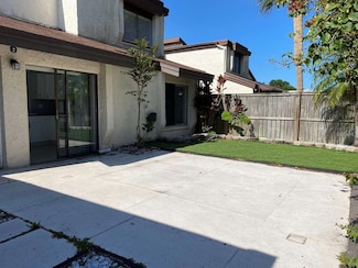 2095 Sunset Point Rd Unit 2504, Clearwater, FL 33765