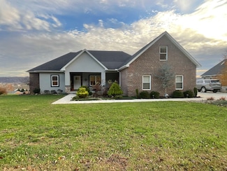 255 Private Road 574, Proctorville, OH 45669