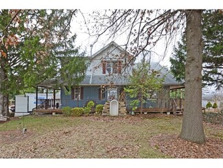 4138 Avon Lake Rd, Litchfield, OH 44253