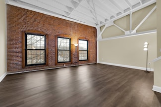 1 Front St Unit 113, New Haven, CT 06513