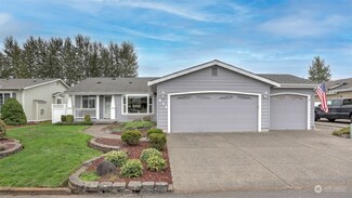 816 Maple Ln SW Unit 94, Orting, WA 98360