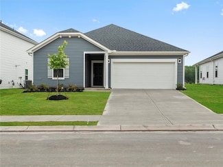 471 Harben Dr, Woodruff, SC 29388