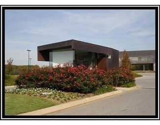 0 Delilah Ln, Fayetteville, AR 72704