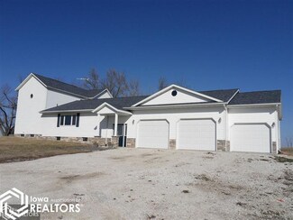 33226 250th St, Glidden, IA 51443