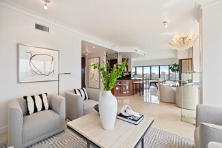 2001 Holcombe Blvd Unit 2206, Houston, TX 77030