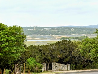 21003 Buena Vista, Lago Vista, TX 78645