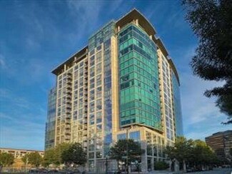 38 N Almaden Blvd Unit 313, San Jose, CA 95110