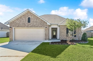 39555 Island Trace Blvd, Ponchatoula, LA 70454