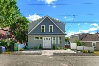 32 Doiron Rd, Windham, NH 03087