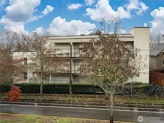 2334 Thorndyke Ave W Unit 202, Seattle, WA 98199