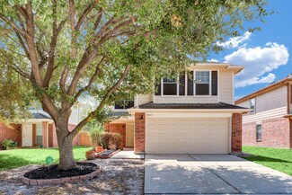 10047 Revelstoke Dr, Houston, TX 77086