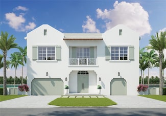 12 Sunset Ln, Pompano Beach, FL 33062